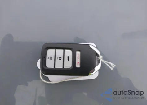 2020 Honda Civic Si Sedan from USA, damaged, VIN 2HGFC1E55LH201034